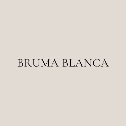 Bruma Blanca